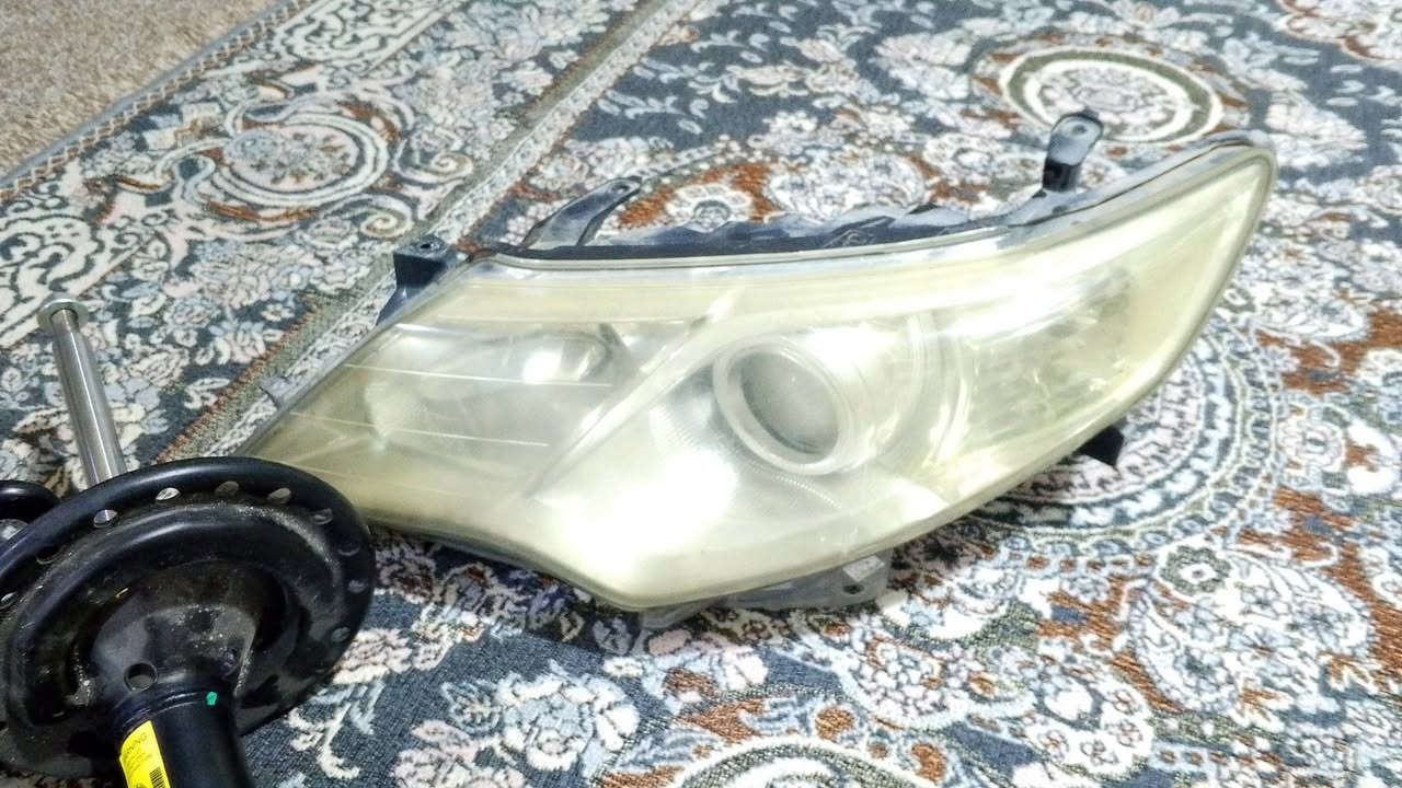 السلام عليكم يوجد دبلات كامري خلفي طك الجيس زوج موديل 13 ل17 ولايت امامي من 12 ل15 مستخدم
للتواصل اتصل ع ***********
