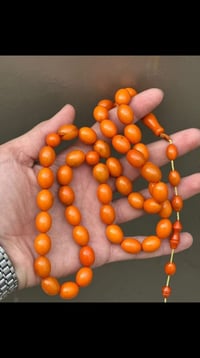 اعاده النشر بسبب الوعود الكاذبه السلام عليكم ورحمة الله وبركاته سندلوس...