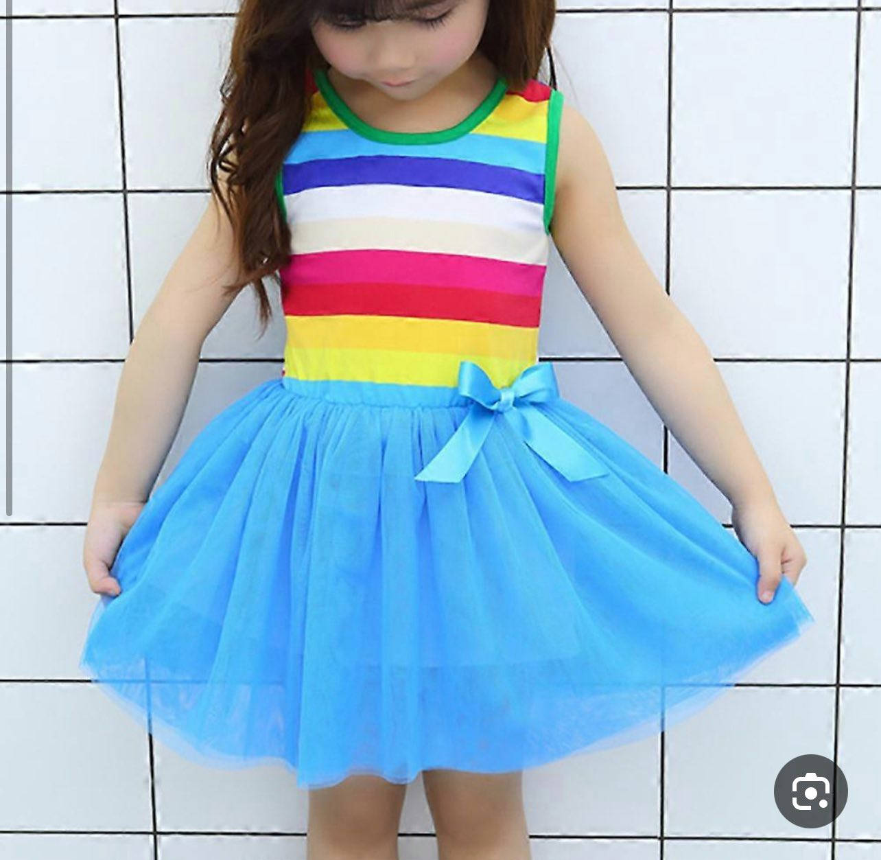 الوجبه الاولئ بضاعه العيد 
الاسعار تبدا من 5 الى ١٠ فقط


**إذا كنت صاحب هذا الإعلان وتريد حذفه لأي سبب، رجاءا أرسل رسالة إلى الدعم الفني**