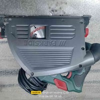 منشار قرصي كهرباء شغال سعر 40الف وتوصل 5تالف متواجد وات ساب 0770538870...