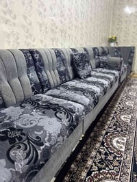 قنفات مرتبات • ٤قطع • حي النصر