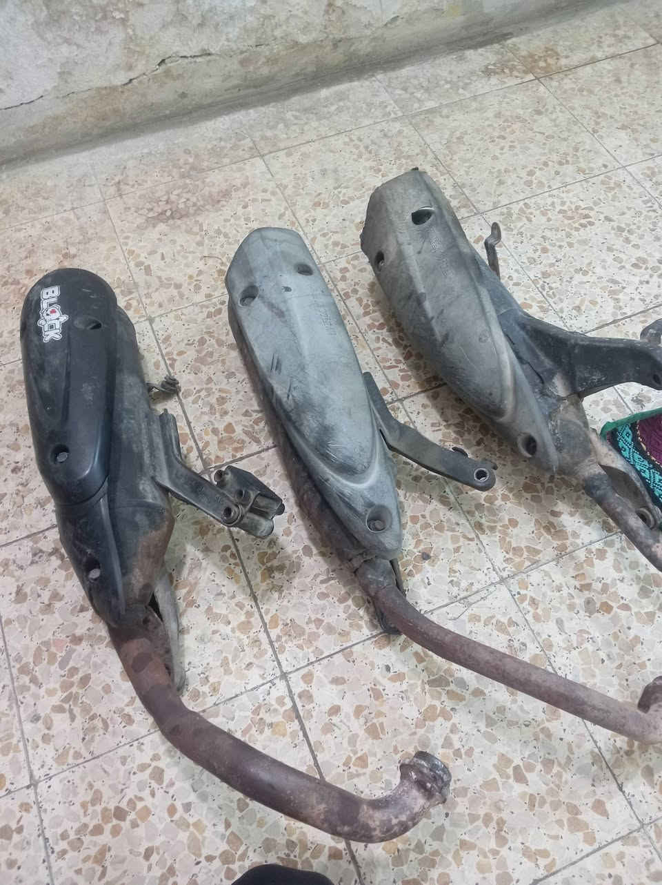 للبيع *********** واتساب
العنوان بغداد الصالحيه شارع حيفا
