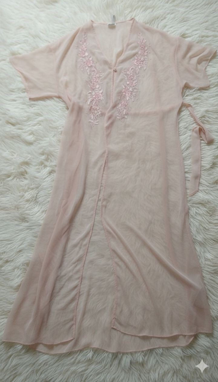 سلام عليكم سيتات باله كل قياسات موجودة قطعه بالفين


**إذا كنت صاحب هذا الإعلان وتريد حذفه لأي سبب، رجاءا أرسل رسالة إلى الدعم الفني**