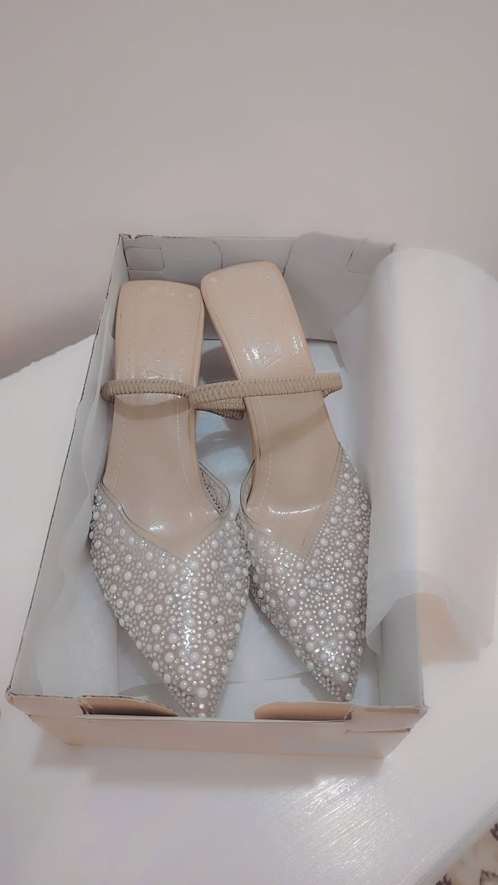 حذاء جديد بالباكيت حجم ٣٩ ب ١٥ الف
بابوج جديد ماملبوس حجم ٤٠ ب ١٠
تركسود حجم 2 اكس بس يلبس 1اكس ب ١٢ الف متوفر توصيل


**إذا كنت صاحب هذا الإعلان وتريد حذفه لأي سبب، رجاءا أرسل رسالة إلى الدعم الفني**