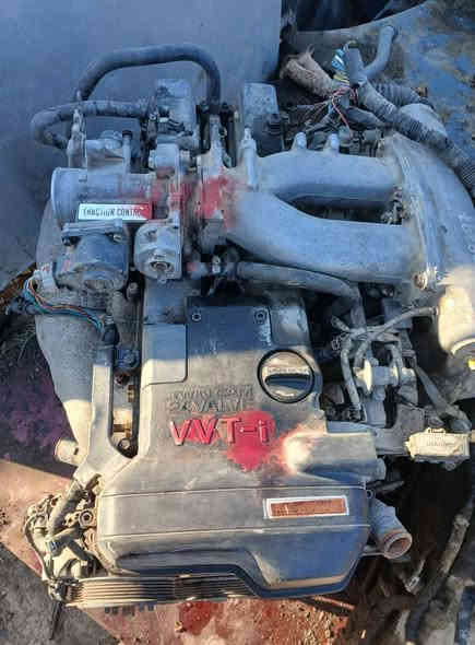 للبيع محركات مكان بابل مشروع المسيب طريق ابو جاسم ‎0783 857 8726
