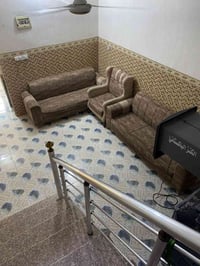 بيت للبيع • منزل للبيع • العزه القديمه • بيت في العزه القديمه • مساحه ...