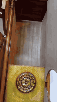 مكلف بلنشر غرفه تسكام نجاره صاج 650وبيه مجال مكانه بغداد السيديه للاستفسار خاص


**إذا كنت صاحب هذا الإعلان وتريد حذفه لأي سبب، رجاءا أرسل رسالة إلى الدعم الفني**