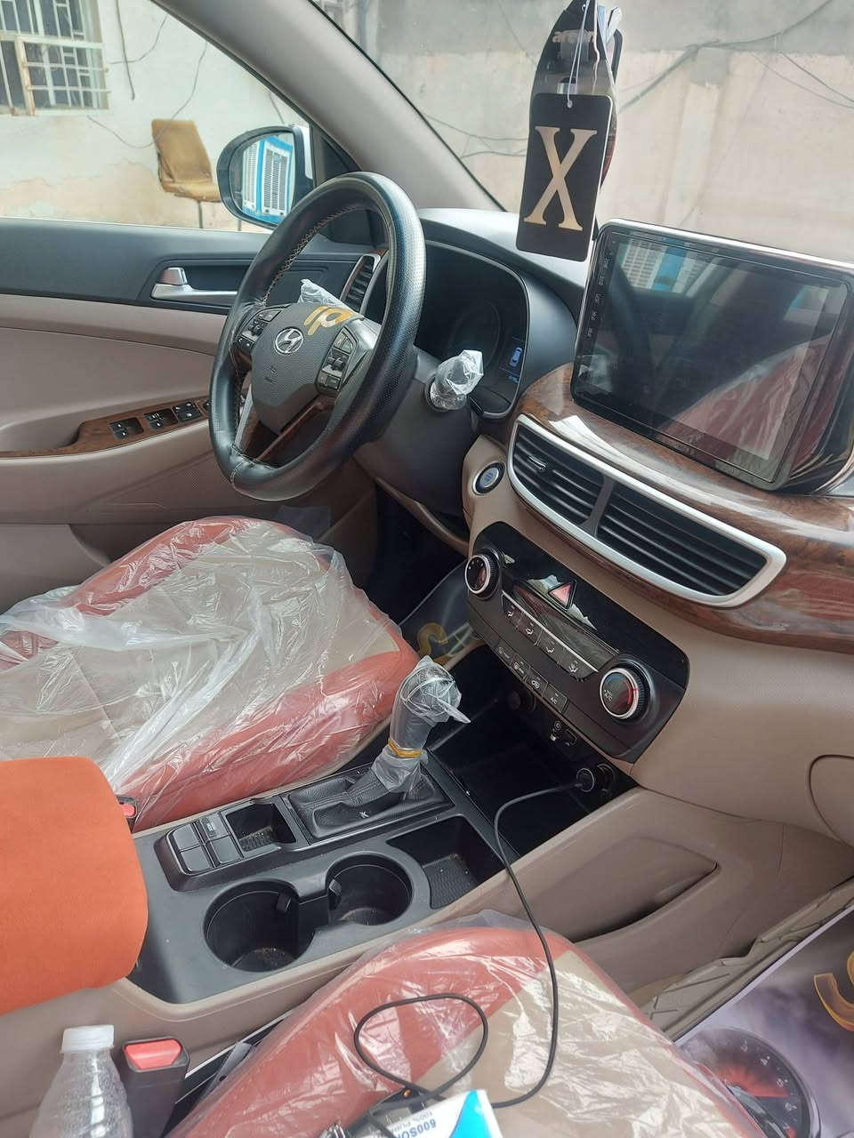 توسان خليجي١٩ فول ١على ١رقم بغداد سياره بسمي مال بيت السعر ٢٠٥ وبي مجال مكان الساره ديالى الخالص ماشية ٩١ ***********
