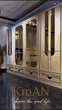 *موديل  أدم  الميتاليك الكريمي*

*10 قطع  كنتور ملحق 330*

❇️ قياسات ضخمه 
❇️ ميز تواليت عملاق
❇️ اللون الجديد المتميز 
❇️ السرير والشازلونه مخزن
⭕️ زجاج برونزي مطلي  و *مطّرش*

❇️ إناره بالكومديات *LID* ✨✨✨

❇️ المصنع الأصلي 
❇️ برغي حديد 

⭕️ *لأول مره  الشازلون  3  قطع* ⭕️

• *مليون و 600 الف* •
https://www.facebook.com/alreda1989
للإستفسار الاتصال على الرقم ***********
 
💢💢💢💢💢💢💢💢💢💢💢💢
