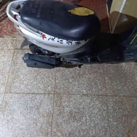 ماكس قجمه دراجه مختمه مامفتوحه تعال وجيب ابو خبره وياك دراجه نضيفه مال...