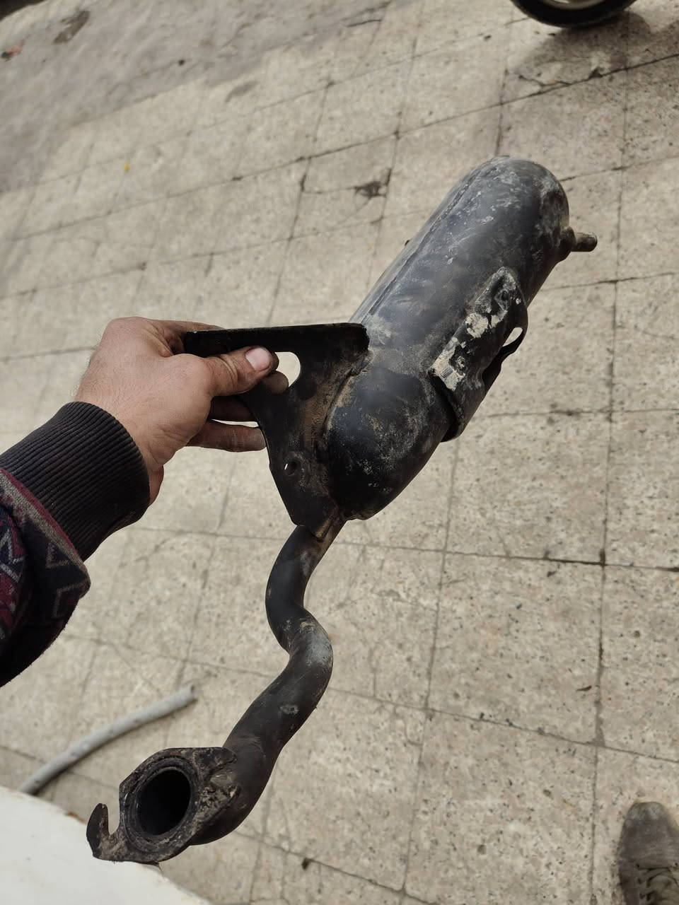 كزوز ماطور بوتين بزون ابو سله كلو يرهم اخو  الجديد 15 الف قفل شراي تعال خاص


**إذا كنت صاحب هذا الإعلان وتريد حذفه لأي سبب، رجاءا أرسل رسالة إلى الدعم الفني**