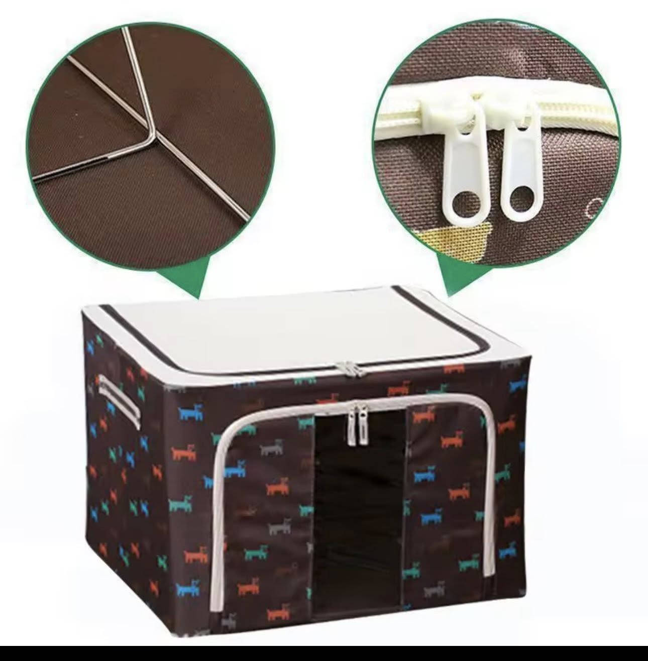 السعر ٣٠٠٠

كل ماهو جديد تجدونه لدينا 🌺🌺🌺

العنوان المحمودية بجانب خان المحمودية قرب سوق المصريين يوجد خدمة توصيل لجميع المحافظات 
داخل المحمودية ١٥٠٠
الوسفيه 
الطيفيه
ناحيه  الرشيد
عويريج
  ( ٣٠٠٠ )     
للاستفسار الاتصال على الرقم ***********/ ***********
