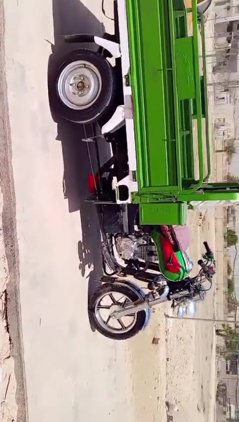 السلام عليكم ستوته موديل 23 رايدهه ب 1750 وبيهه مجال ومكينتهه 2025 مكينه مكفوله لا تنقيص ولا تبخير ولا مفتوحه ستوته نضيفه وخير من الله ما ناقصه شي شغل وطلع ستوته رقم وسنويه مكاني كربلاء حي الغدير 
‏‪0783 057 9604‬‏
