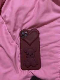 ايفون ١١ برو ماكس مبدل شاشه وكاله شرط نفس الاصليه وبطاريه جهاز الكامرا...