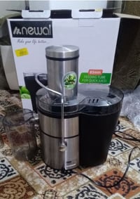 جديد • مستعجل • الكترونيات