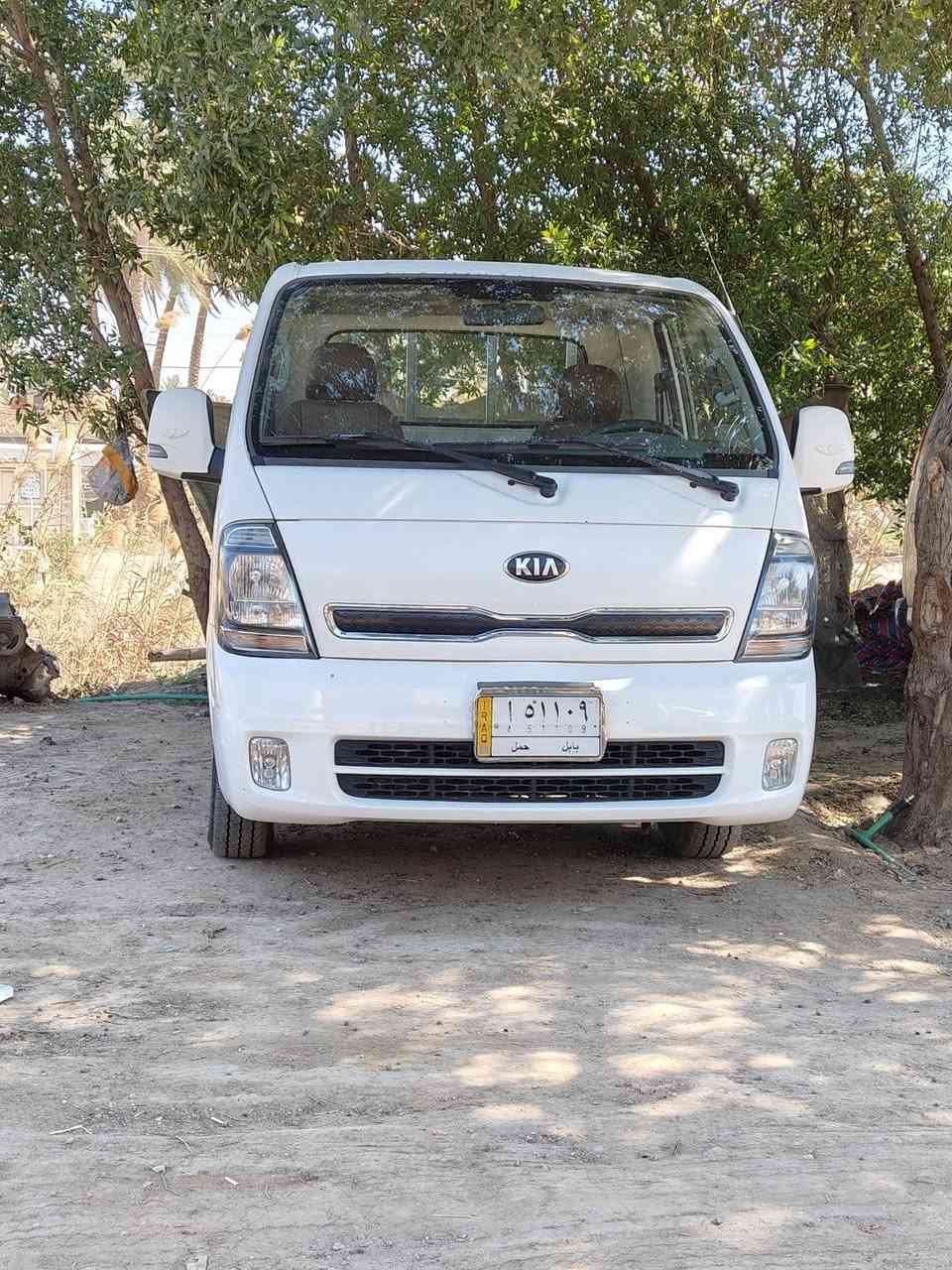 يا الله السلام عليكم للبيع كيا مديل 2020رقم بابل كفاله عامه شكل ال 21 عل وضع الشركه مكينه كير اكسن شاصي رقم شاصي كله مكفول الاتصال ///***********مكلف بل نشر مكان السياره بابل كفل
