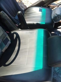 بي ام 735 صبغ جماليه تفاصيل ‏‪0789 108 4848‬‏