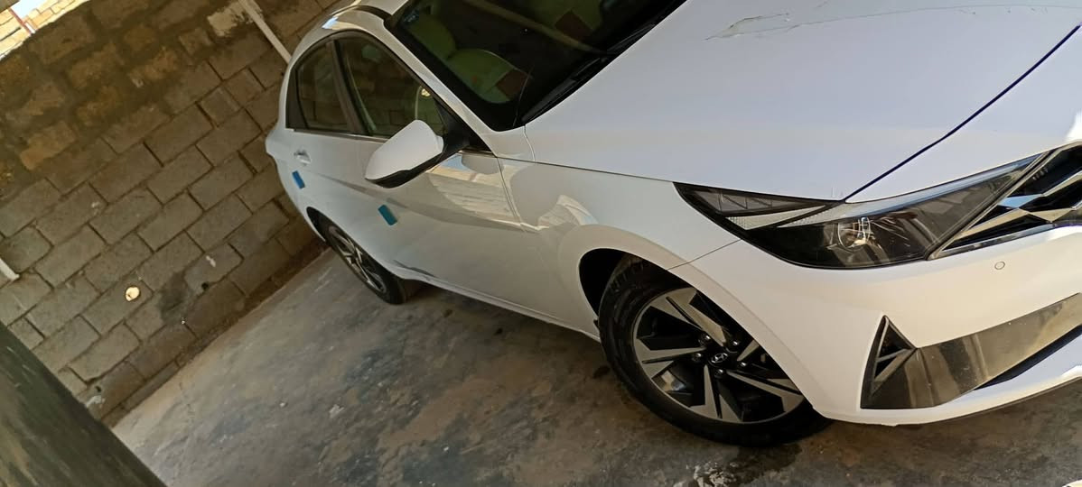 سلام عليكم النترا شماليه خليجي مكفوله فول مواصفات سعر 180ماشيه 96موديل 2023الستفسار ***********@
