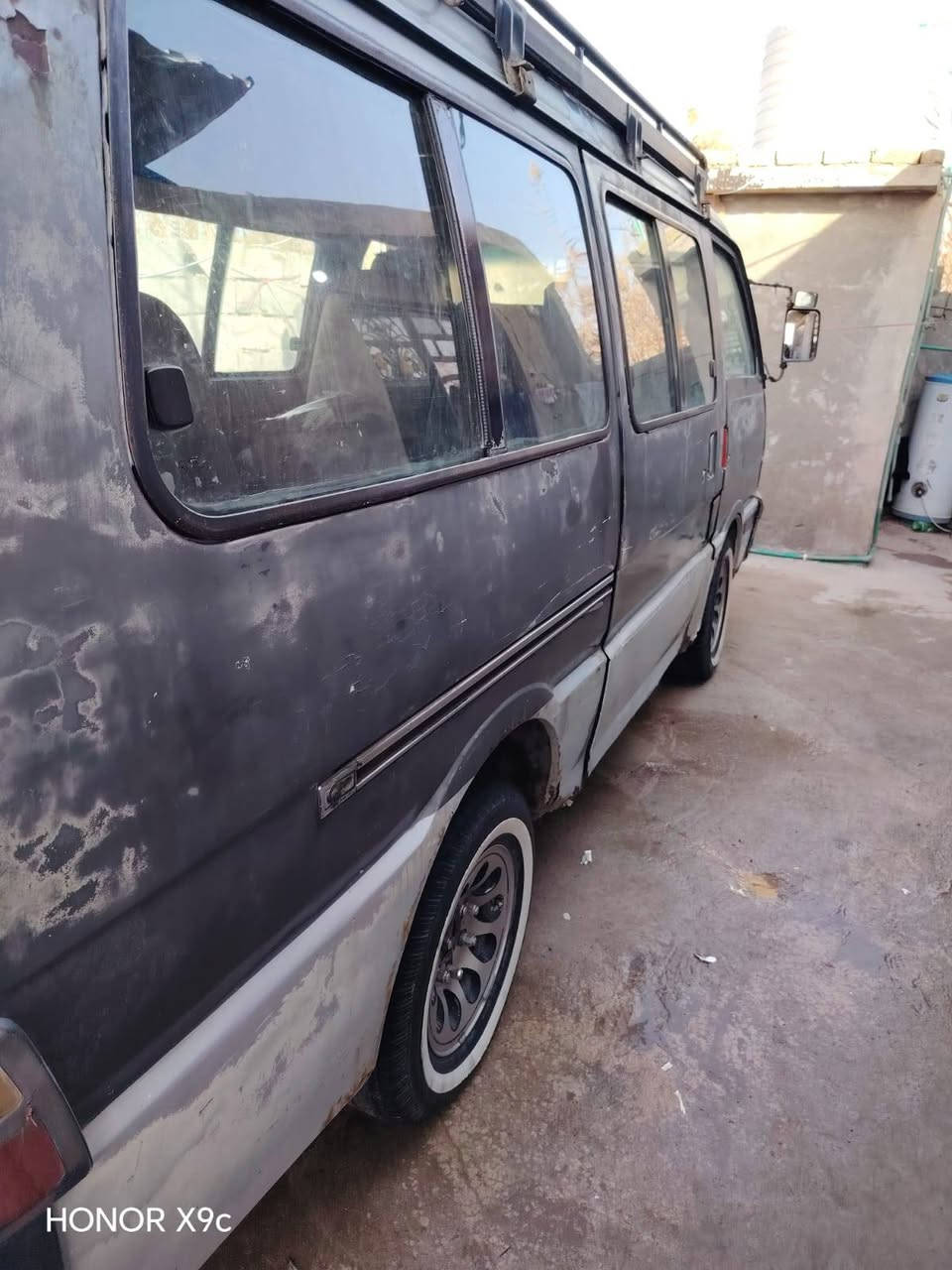 سلام عليكم كيه بسته موديل 93 سنويه صاقطه بل 2025 تحويل مباشر كير اكسن تخم تاير كهربايات صدر كلا مكفول بس مكينه بيه خيط بخار بدون تنقيص مكان محموديه سعر 28 وبيه ***********# ***********
