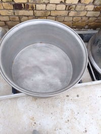 حجم كبير • عدد ٢ • ديكور منزلي