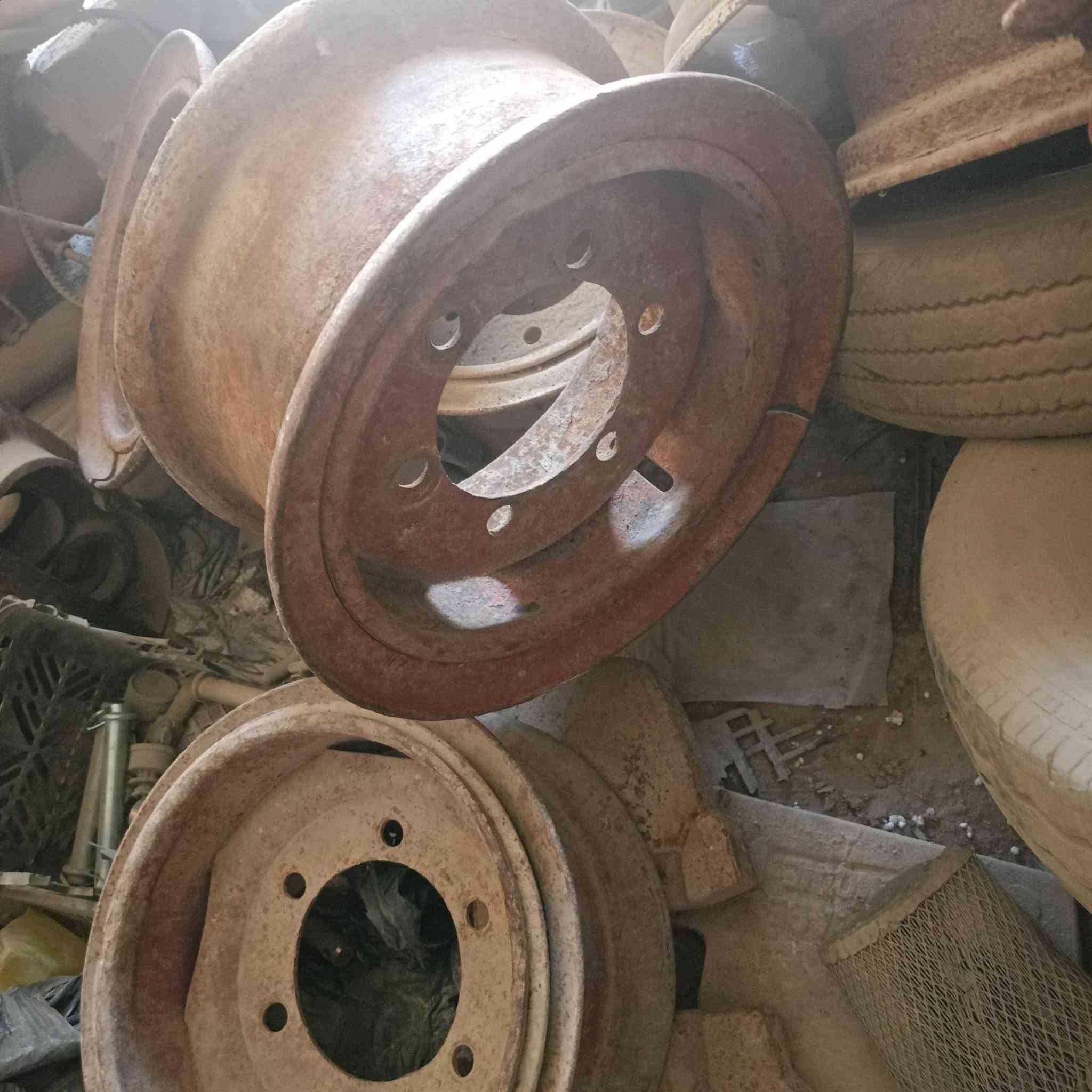 اوياله عربانه سكندريه دناكير اسكندريه الحله بابل ***********)(***********)
