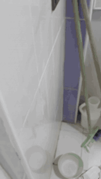 ئافا ديكور ) ئامادينه بو سخبيري كرنا خانيا شقا دوكانا هه ر جهه كى هه بيت باشترين شيوه ى هندسي ( سقف جبس بورد / سبغ كرن داخلي خارجي/ دانانا هه ر ديكويكى ته بيفت / دانانا فلينى واجهه ى / و هه ر كاريكى ته بيفت دى خزمت داينه و هه ر جهه كى هه بيت شيوه كى باش جوانترين ديزاين بو بيتر بزانينا به يوه ندى في ژمارى بكه ( *********** )#دهوك_ئاکڕێ_زاخو_ئامێدی_بەردەرەش_شێلادز بيل_كربلاء_الن#ديكورات_حديثة جف_ميسان_كركوك_ذي_قار_سليمانية_دهوك_الموصل_فاشن_مودل_ا #ديكورات_منزلية #ديكورات_داخليه #duhok_zaxo_amedi_semel_akre دهوك_ئاکڕێ_زاخو_ئامێدی_بەردەرەش_شێلادز
