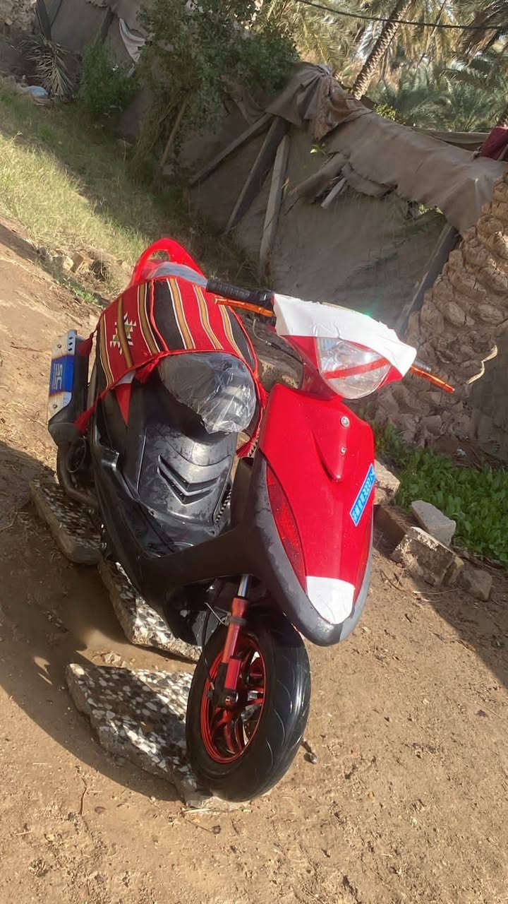 درجة ماكس للبيع
***********
كربلاء الحسينية
