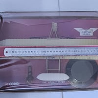 رايت فلاير • مقياس ١:٣٢ • كورجي