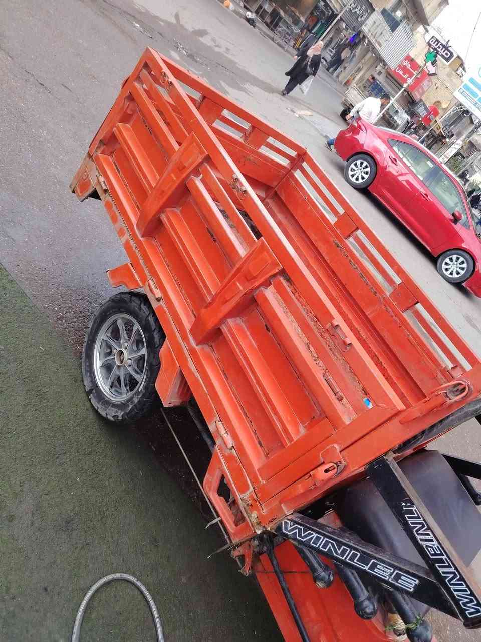 اسلام عليكم ورحمة الله وبركاته ستوته شحن البيع ٦٥٠ لاعظمية


**إذا كنت صاحب هذا الإعلان وتريد حذفه لأي سبب، رجاءا أرسل رسالة إلى الدعم الفني**