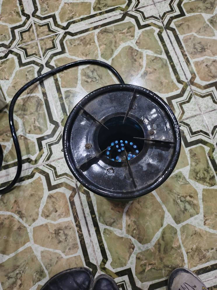 شەمسەدین بەغازئیش ئەکازۆر
بەهێزبێ کێشەیەبۆپەیوەند***********لەسلێمانی السليمانية, العراق
