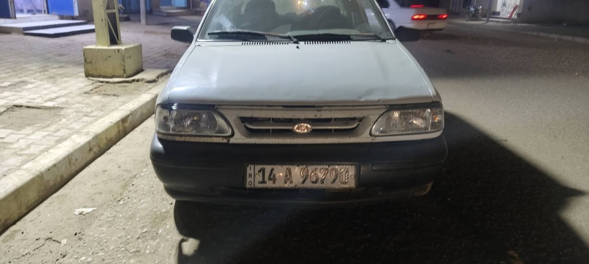 ؤالله سايبه 2017 محرك مكفول كير مكفول كهربائيات راعي البدي غير مكفول السعر 26 وقابل لتفاوظ مكاني الماجديه تصال ***********
