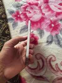 ريلمي سي 55 • ٢٥٦ • رام ٨+١٦