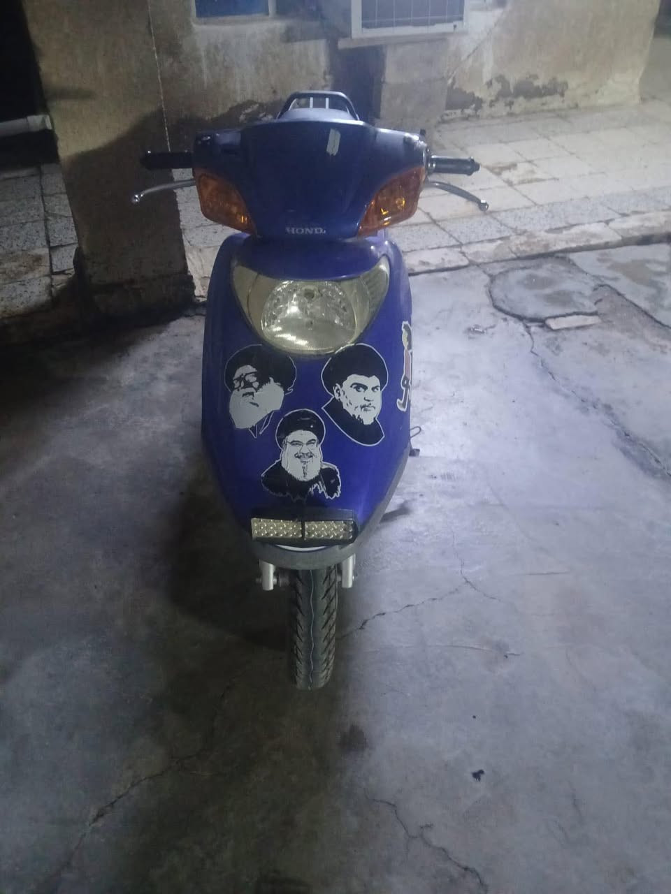 للبيع الاتصال على الرقم ***********
