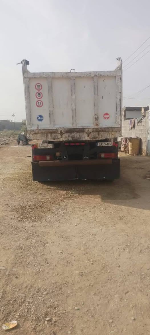 للبيع مستعجل الاستفسار رقم الهاتف *********** / *********** مكلف بالنشر
