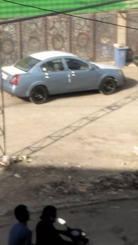 للبيع شيري a5 السعر 35 07741152956
