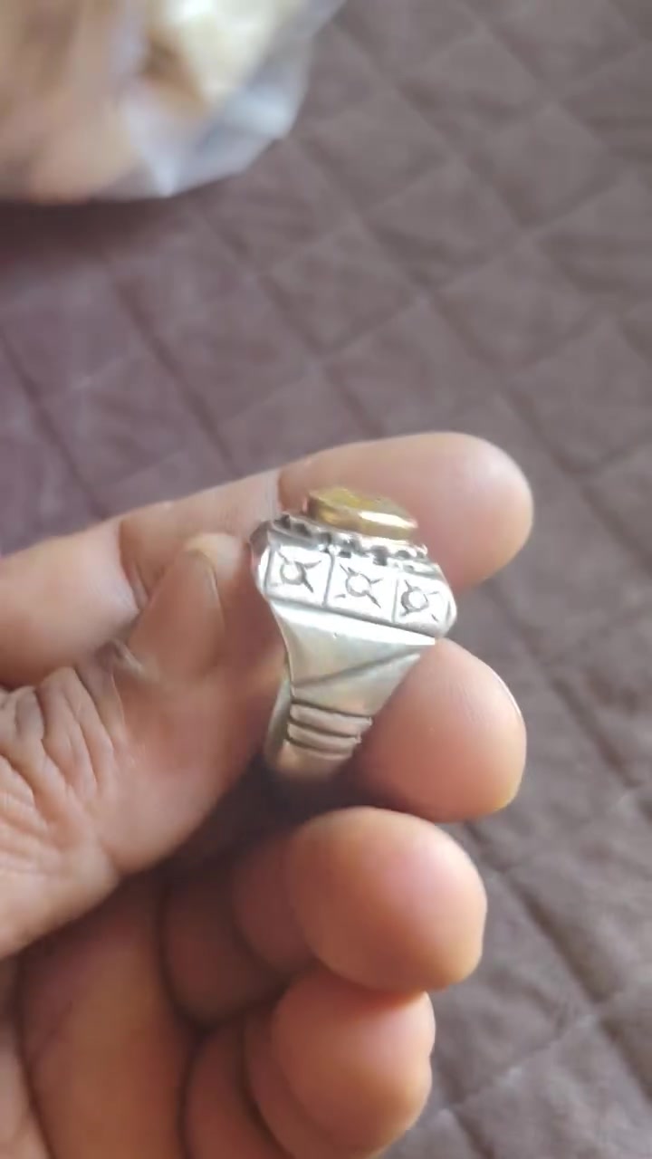 داير ذهب فضه ثكيل بغداد الشعب بوب الشام ***********
