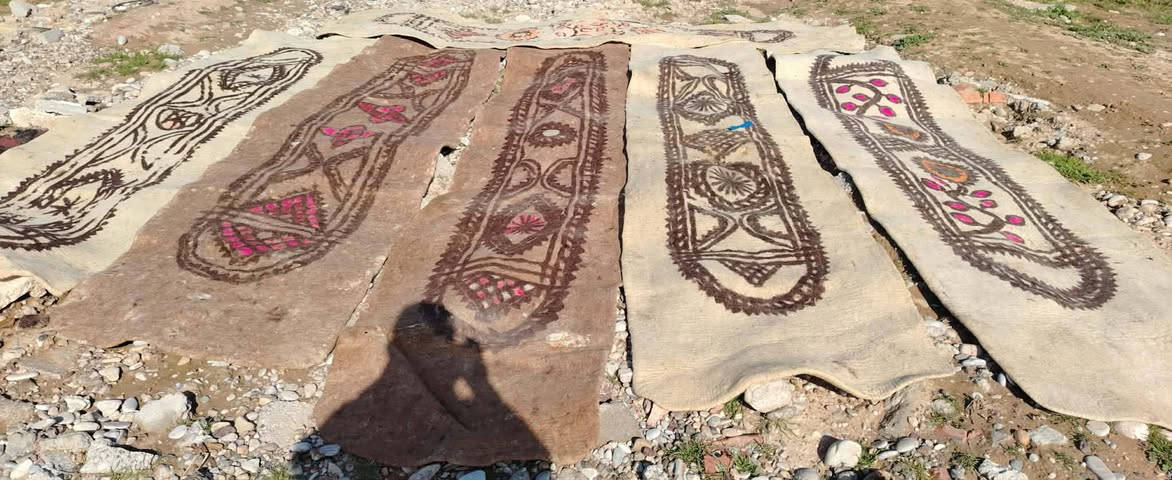 دانەی  25هه زارو  مەعملە لەکەلارە  اویش  ڕەقەم خاوەنی ***********
