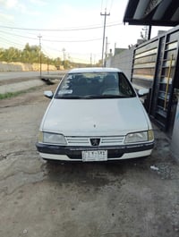 ٢٠١٧ • كفالة عامة • بابل