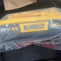 مزاد علني • الكترونيات • أجهزة منزلية