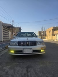 راس ثور • ١٩٩٨ • شطرة