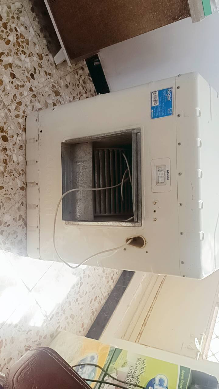 البيع اخت الجديد العنوان الزعفرانيه شارع المعهد


**إذا كنت صاحب هذا الإعلان وتريد حذفه لأي سبب، رجاءا أرسل رسالة إلى الدعم الفني**