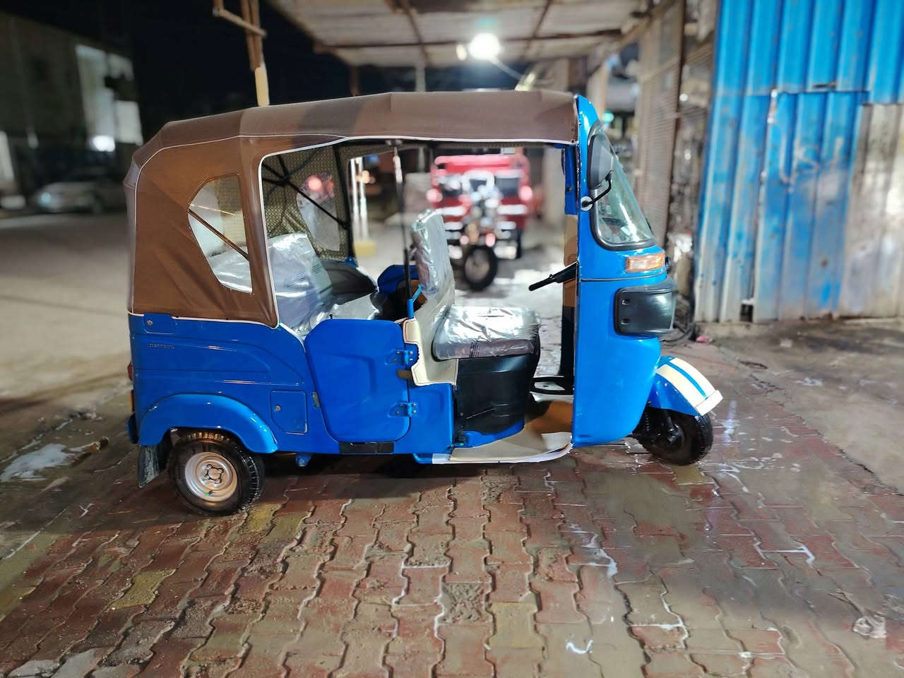 سلام عليكم شباب تكتك كفاله عامه كشره بيه طكه قليله ما تبين اله اكلك اني والباقي كفاله تجي وتكلب وشوف العين المحرك كفاله لا تنقيص ولا تبخير تكتك تخبل احله من صوره سنويه ٢٠٢١ شهر ١١ يوم ٢٥ وهذا رقمي ***********
