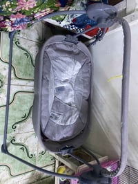 بغداد • ريموت • كيبل ضايع