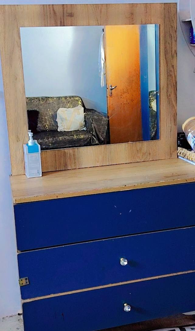 للبيع سعر ٢٥٠ مكان بغداد حي سومر وبيهه مجال


**إذا كنت صاحب هذا الإعلان وتريد حذفه لأي سبب، رجاءا أرسل رسالة إلى الدعم الفني**