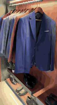 ستر 100قطعه شلعة تعزيله محل ستره صناعة تركيه وقياسات حقيقه الي ريدهن مكاني الحريه بغداد واكو توصيل سعر القطعه جمله 9 
***********
