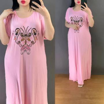 دشداشة موديل طويل فانيلا قماش بارد قياس فري سايز سعر ٥ قطع ٢٠ الف توصيل لجميع المحافظات ٥ الاف للاستفسار مراسلة الصفحة تكريت, صلاح الدين


**إذا كنت صاحب هذا الإعلان وتريد حذفه لأي سبب، رجاءا أرسل رسالة إلى الدعم الفني**