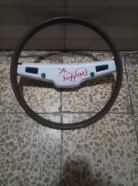 دركه كامله • سعر خاص • حله مركز الثوره