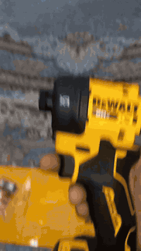 البيع سعره  فارغ  175 دولار   ***********
