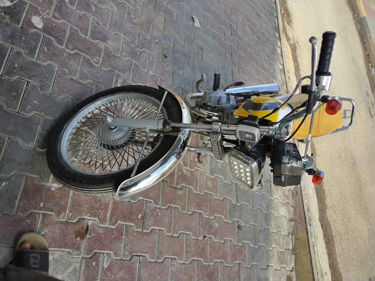 للبيع استفسار ***********
