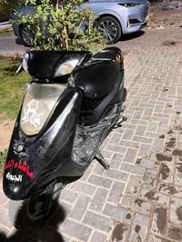 بريز • ١٤٠ • نص مكينه